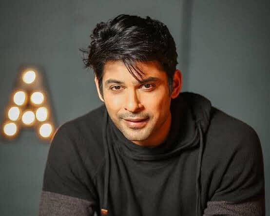 Sidharth Shukla's family thanks Mumbai police for 'sensitivity and compassion'