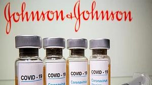 Johnson & Johnson’s vaccine 79% effective in real-world study, but uncertainty over India getting access to it