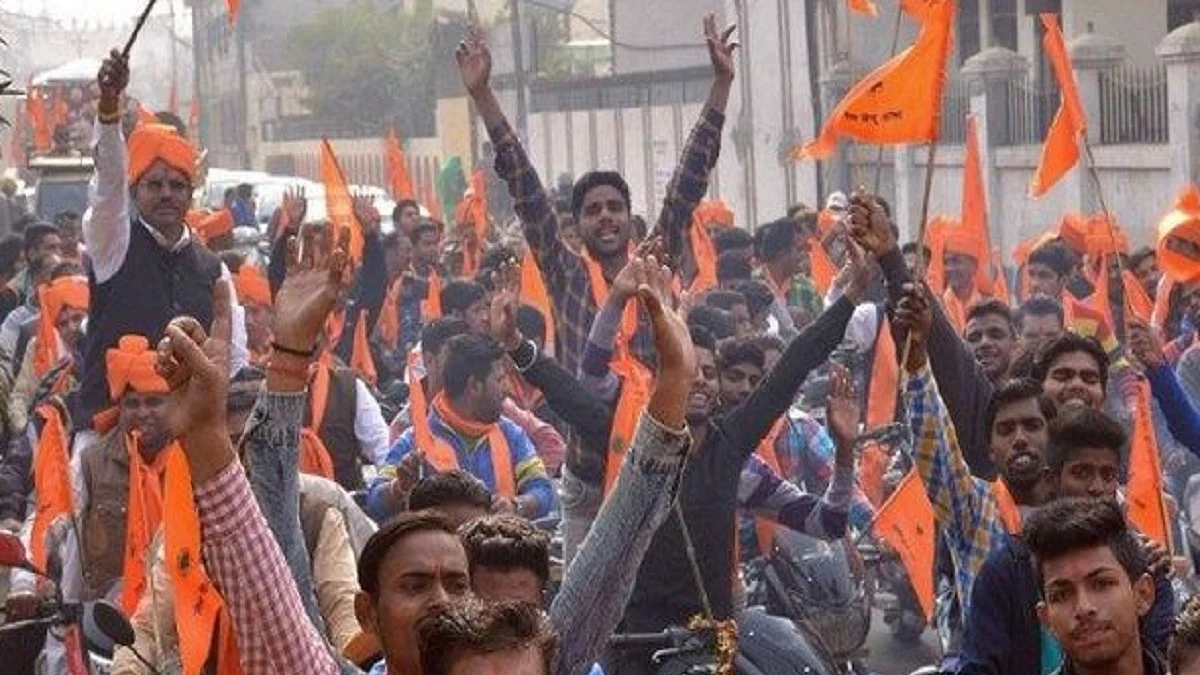 Representative Image (Photo Courtesy: Social media)