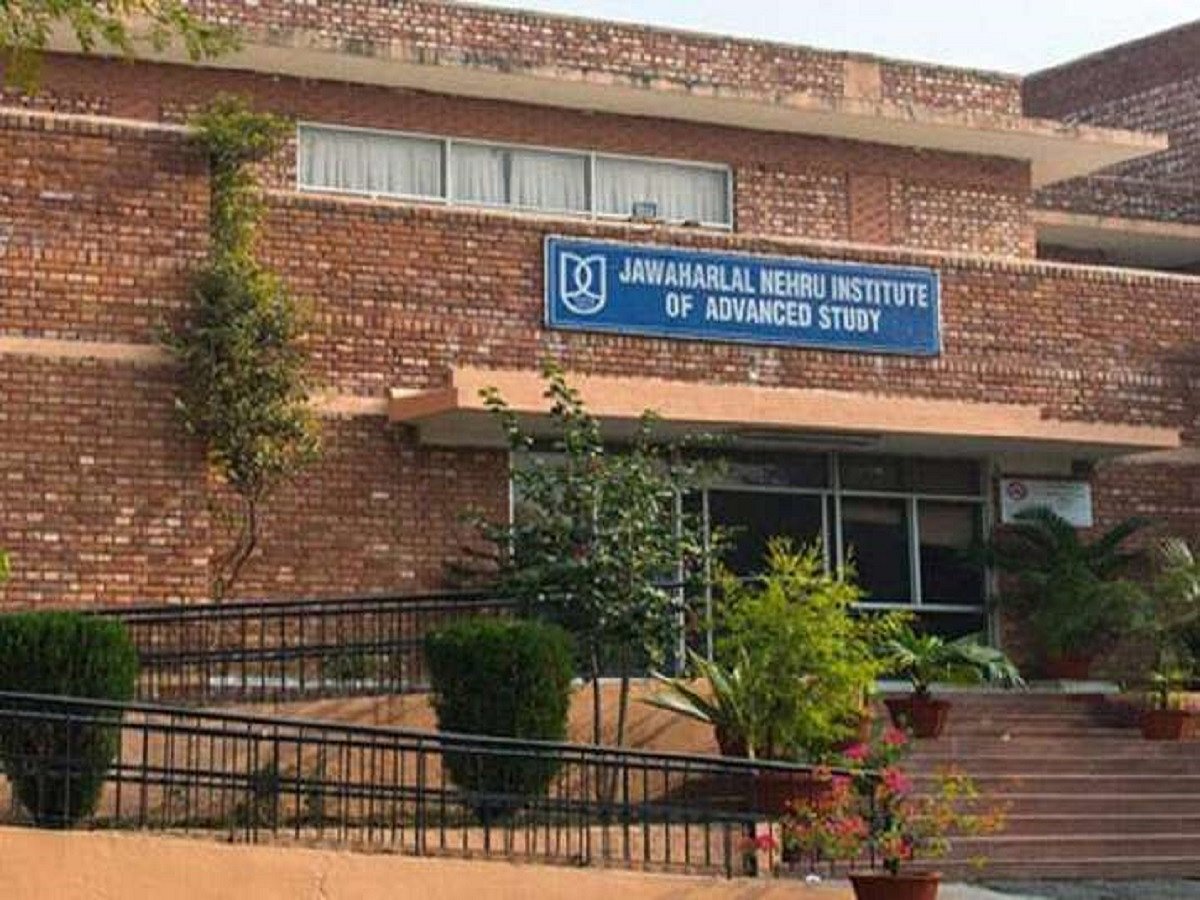 JNU’s Executive Council reportedly approves counter-terrorism course