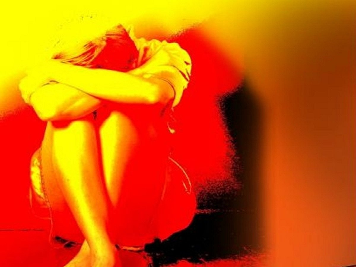 UP: Rape victim dies after consuming poison, SHO suspended