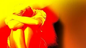 UP: Rape victim dies after consuming poison, SHO suspended