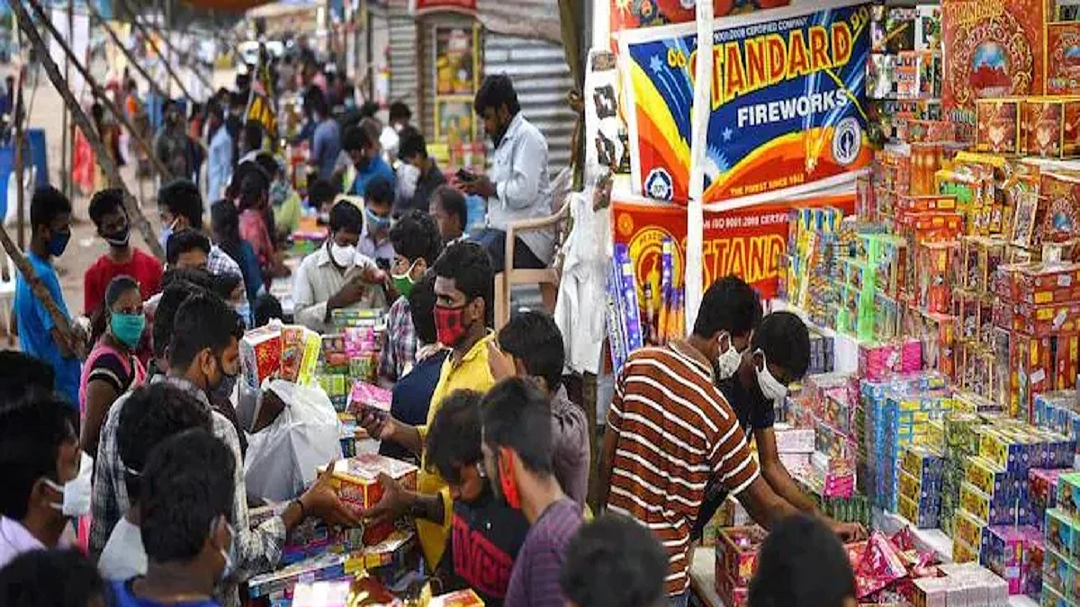 Representative Image (Photo Courtesy: PTI)