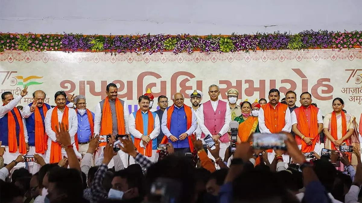 Photo Courtesy: Social Media