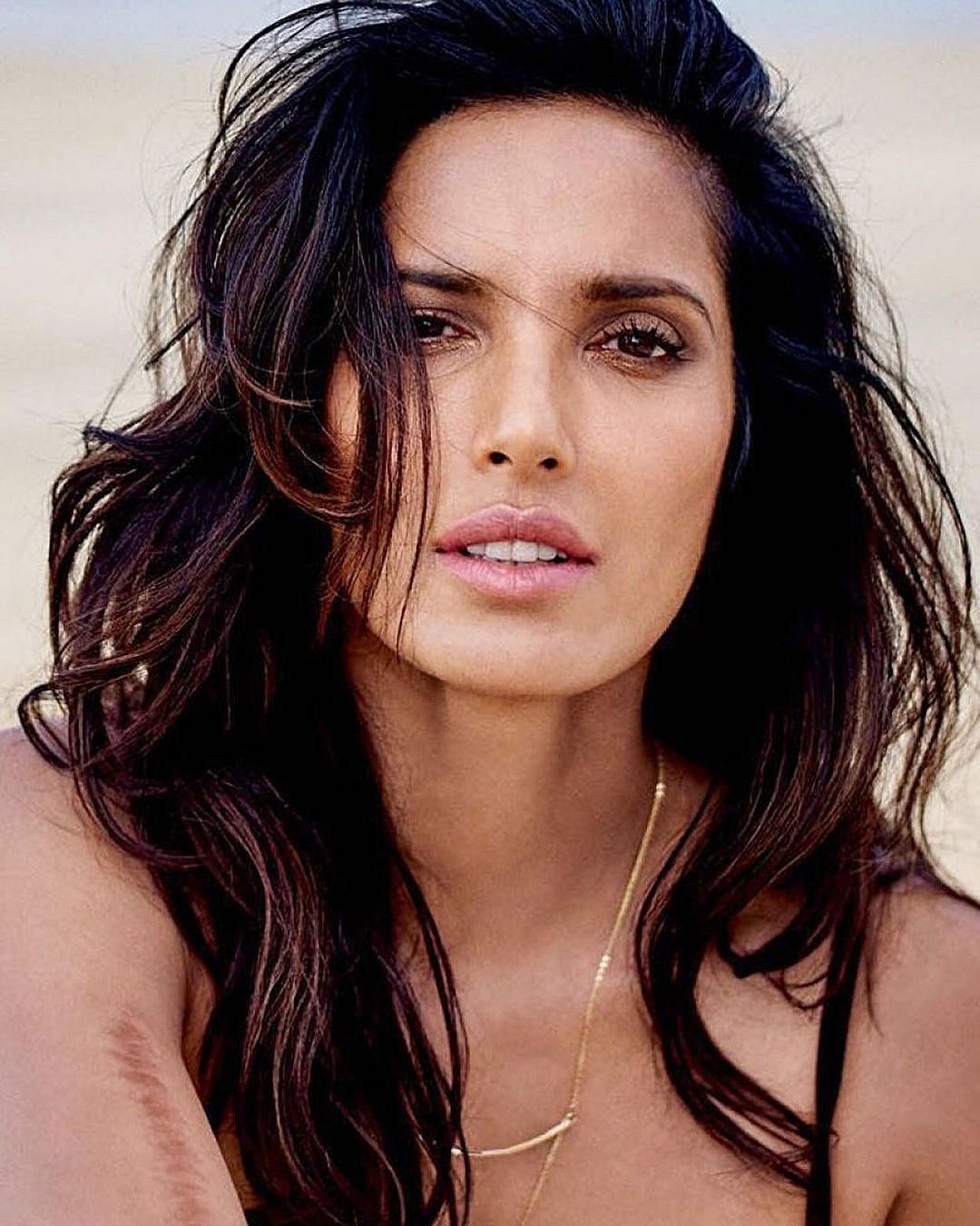 'Top Chef' S19 helmed by Padma Lakshmi to be shot in Houston
