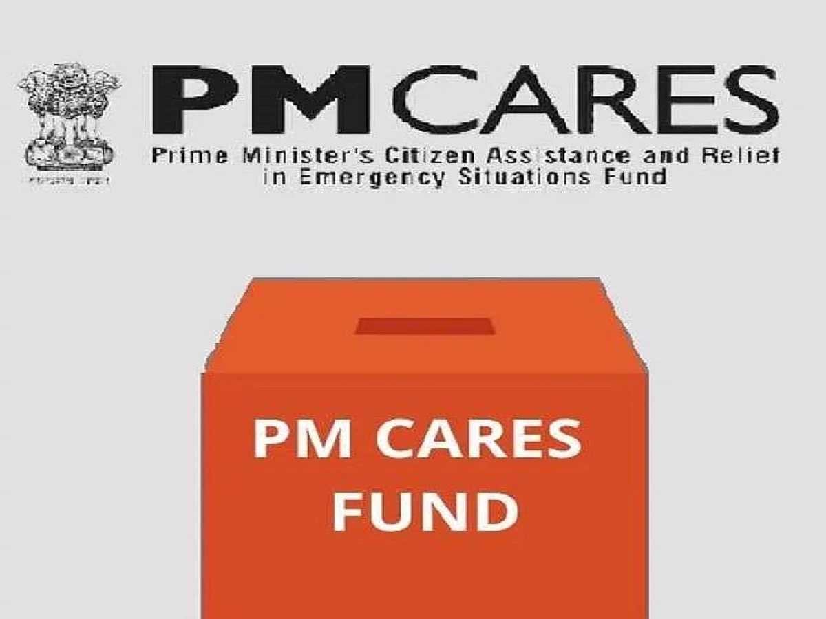 PM Cares must be accountable to rigorous scrutiny like others; Modi govt is avoiding transparency