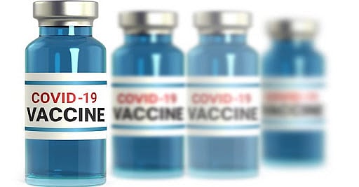 COVID-19 vaccines effective at reducing severe illness, hospitalisation: Lancet study 