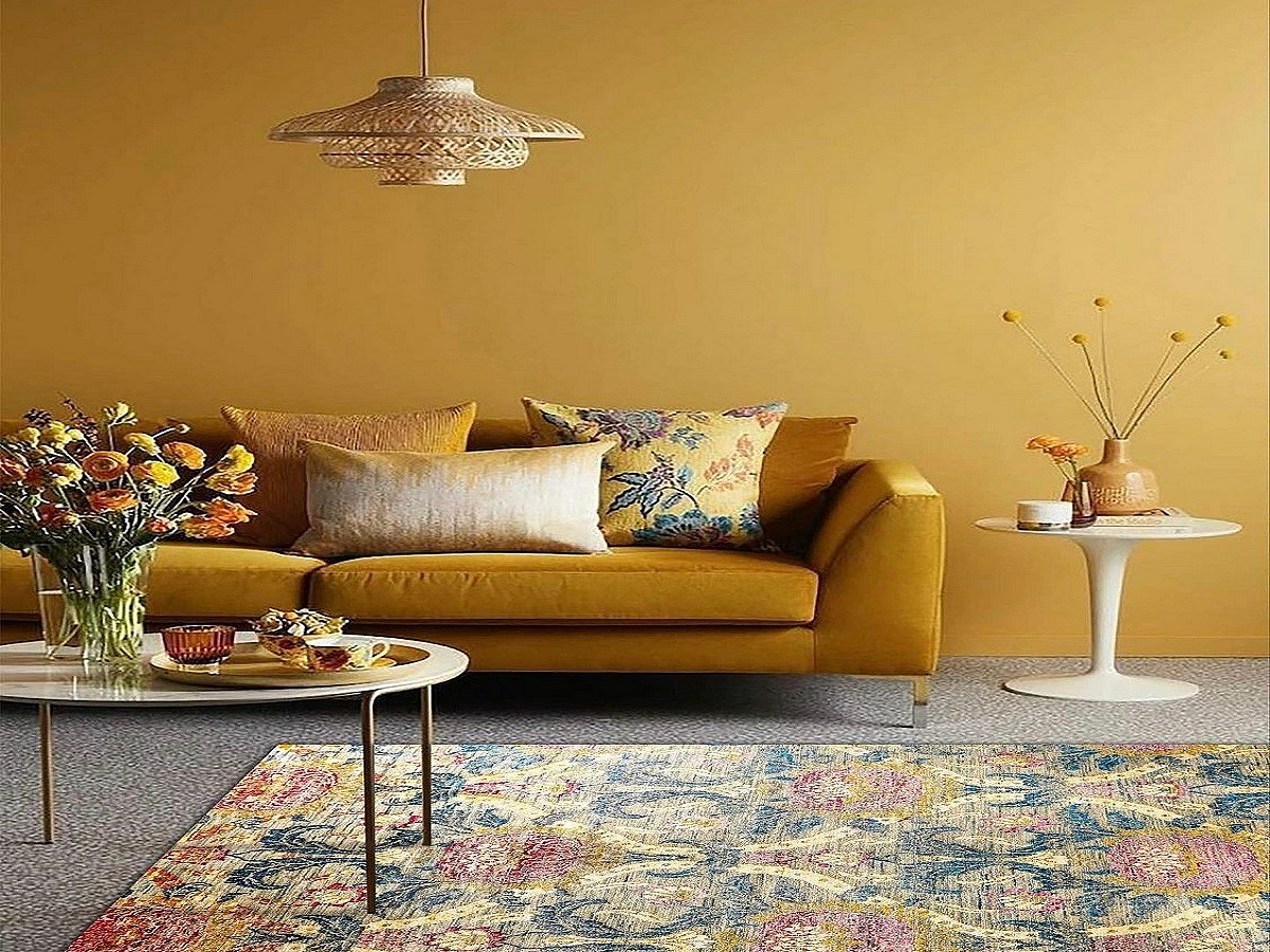 Mi Casa Collective: An exhibition for your home will mark the beginning of the festive season
