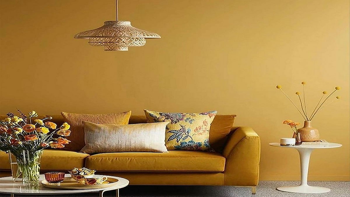 Mi Casa Collective: An exhibition for your home will mark the beginning of the festive season