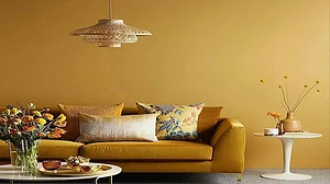 Mi Casa Collective: An exhibition for your home will mark the beginning of the festive season