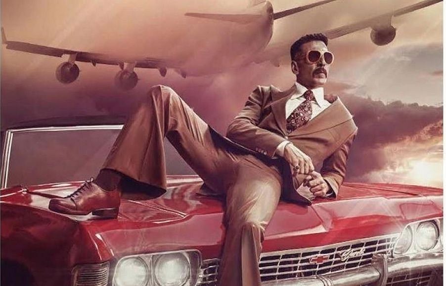 Objective film criticism is a myth in India