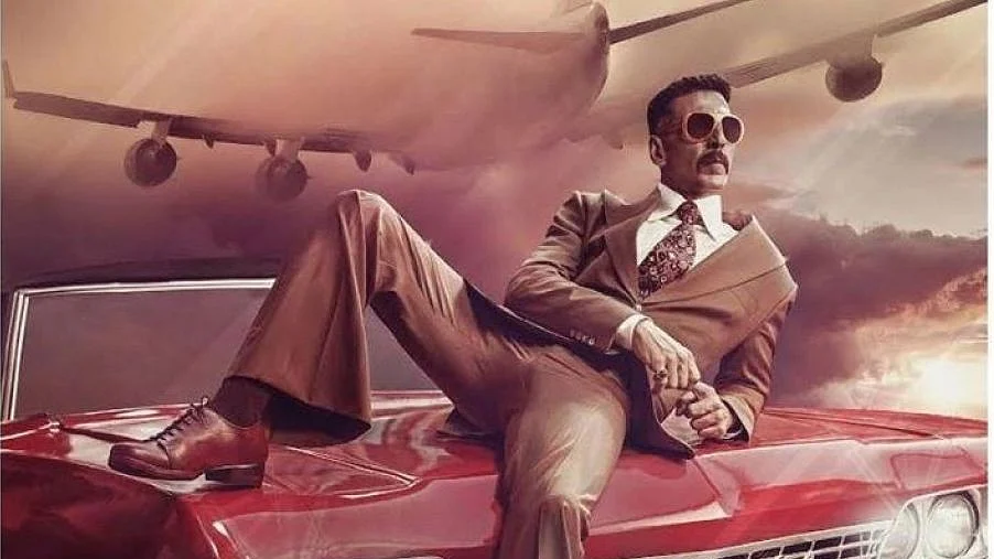 Objective film criticism is a myth in India