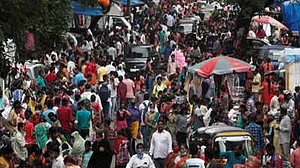 Full vaccination prerequisite if attending mass gathering essential: Govt ahead of festive season