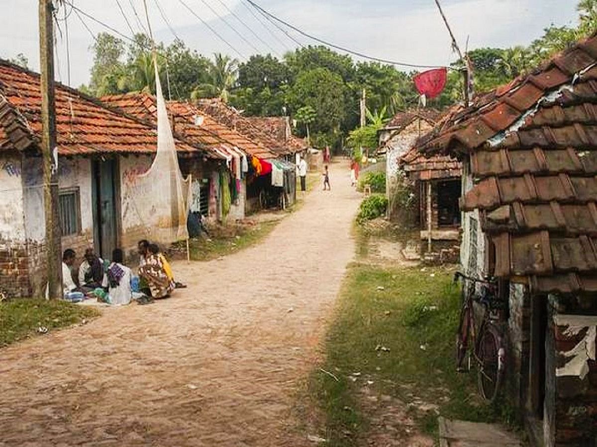 Survey indicating severe economic crisis in rural households clear evidence of Modi govt’s dismal performance 