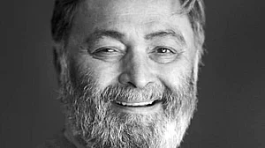 Nobody can replace him: Family, friends remember Rishi Kapoor on 3rd death anniversary