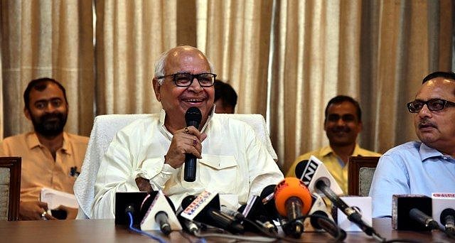 No one becomes great by dressing scantily: UP assembly speaker