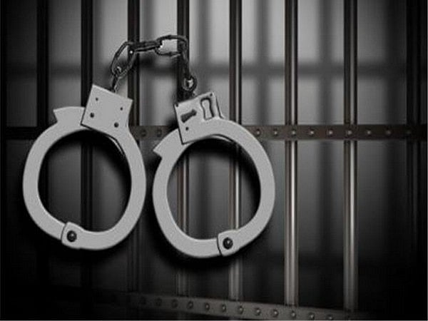 Two brothers convicted for mowing down a cop in 2010
