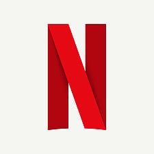 Netflix and Excel Entertainment enter into multi-year series partnership