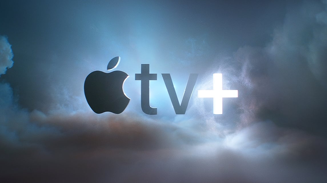 Apple TV+ to stream 9/11 documentary free on Sep 11