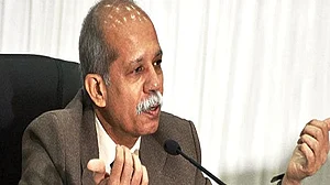 Justice Akil Kureshi deserves to be elevated to the Supreme Court on merit as well as seniority basis