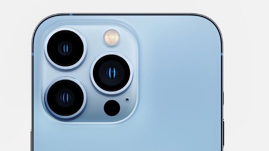 iPhone 13 mini tipped to be last 'mini' iPhone model