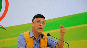 India's international reputation in tatters due to BJP, PM Modi; top leaders’ silence astonishing: Congress