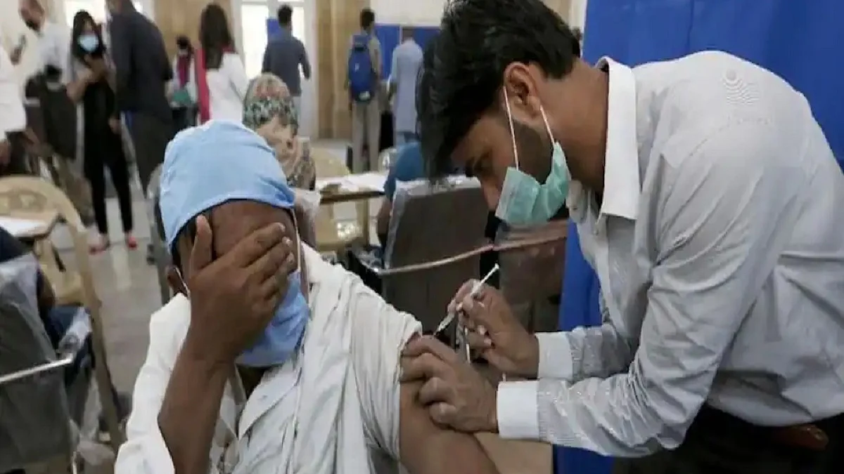 Representative Image (Photo Courtesy: PTI)