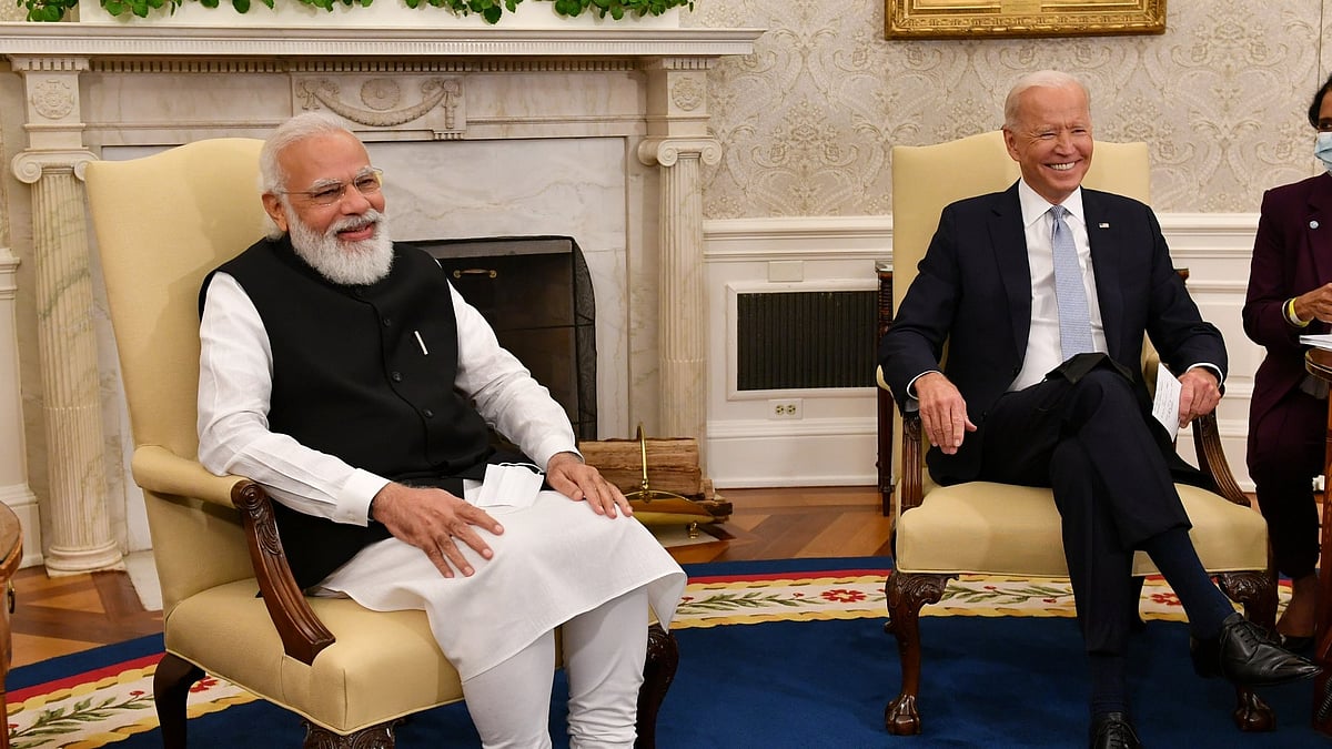 Photo courtesy: Twitter/@narendramodi