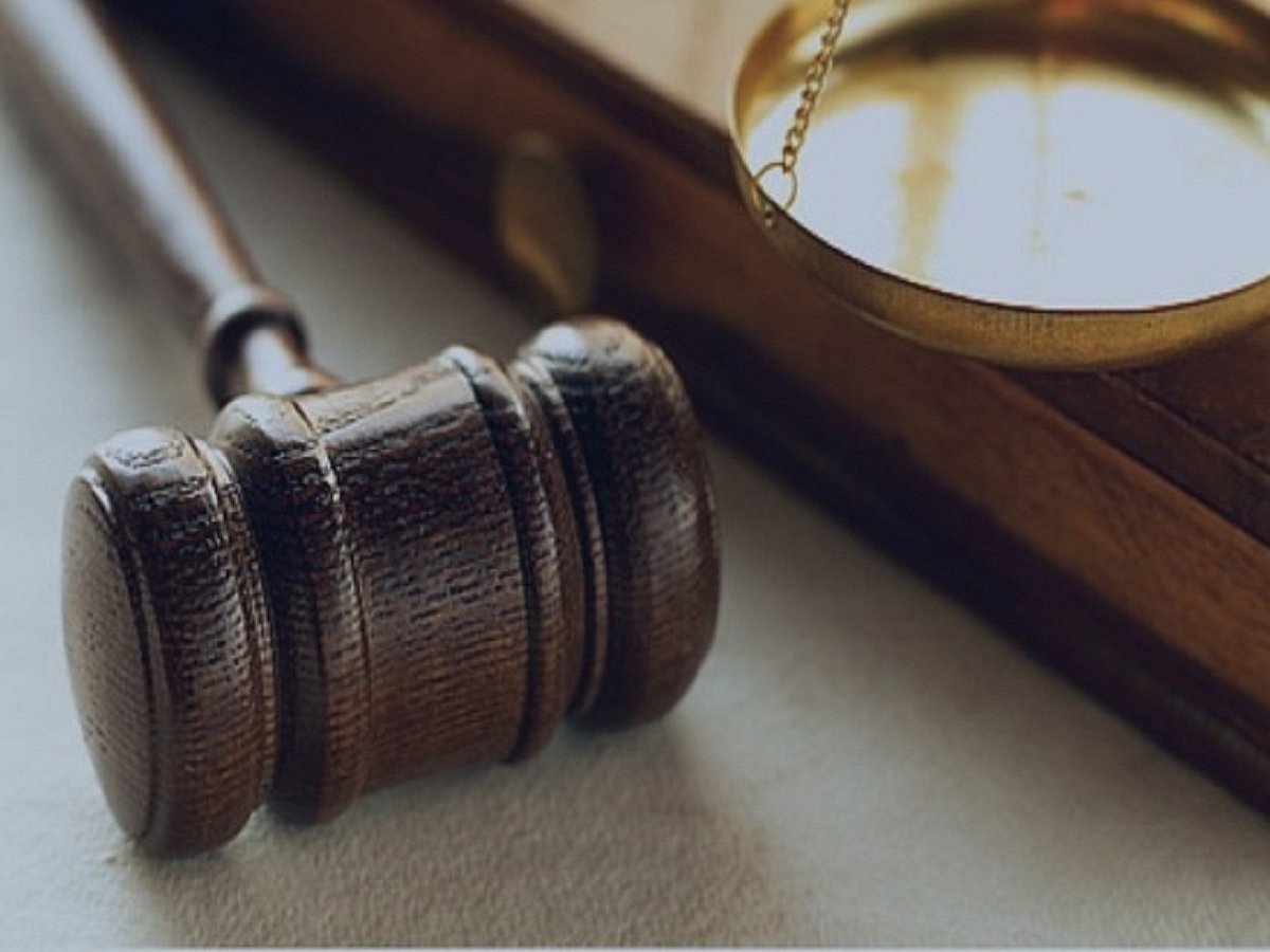 After SC's anguish, Centre agrees to reinstate acting chair of NCLAT
