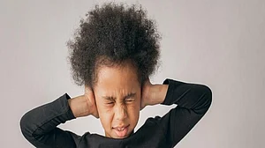 Help your kids cope with stress
