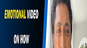 WATCH: Vidyut Jammwal’s emotional video on how Sidharth Shukla was ‘Asli Mard’ will bring tears