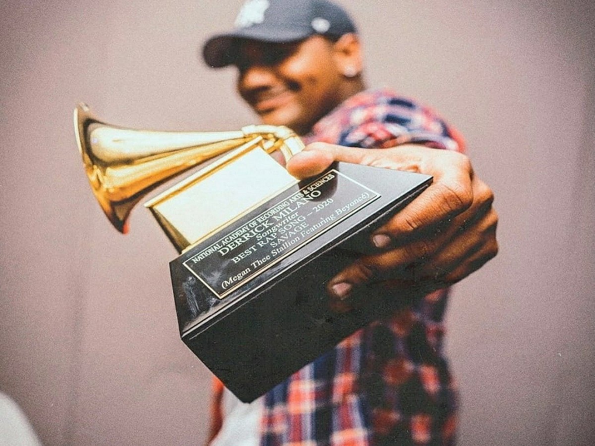 With new format, Grammy nominees to be unveiled on Nov 22