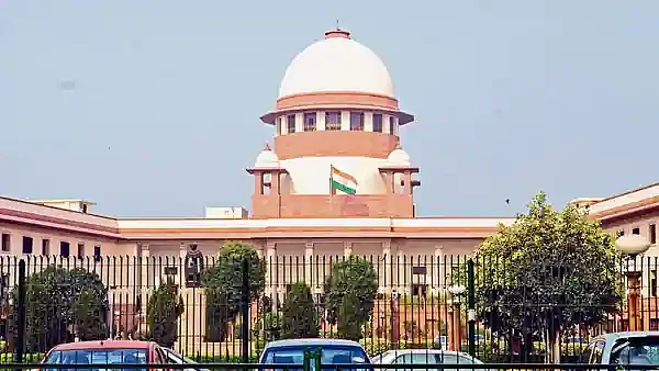 Supreme Court