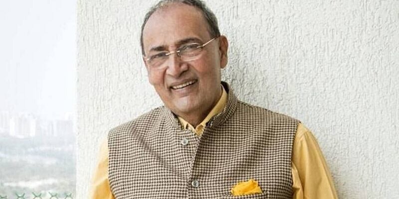 Veteran actor Yusuf Hussain passes away at 73