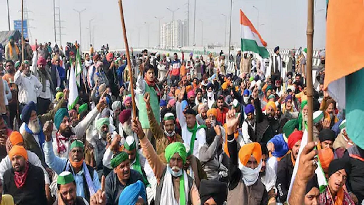 Representative Image (Photo Courtesy: PTI)