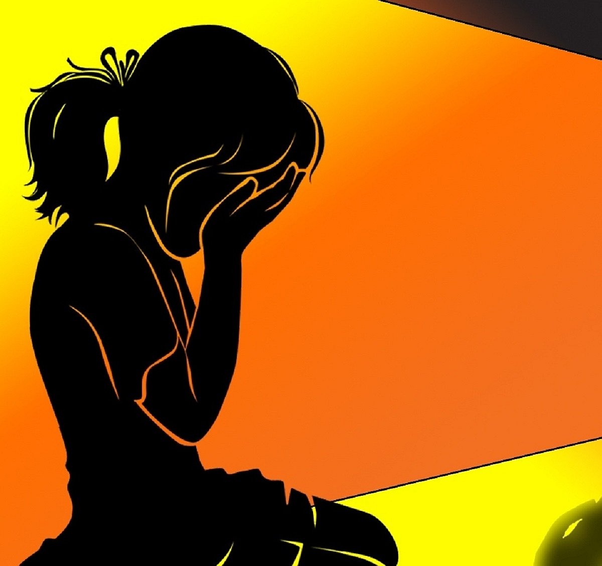 Rape-murder accused in Rajasthan sentenced to death within 24 days of crime