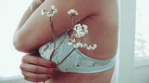 41% of Indians unaware of examinations related to women's health