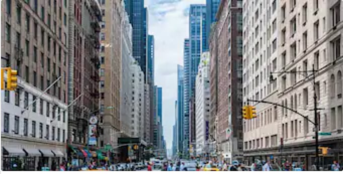 Major victory for H-1B employers as USCIS qualifies market research analyst as speciality occupation