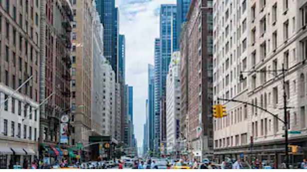Major victory for H-1B employers as USCIS qualifies market research analyst as speciality occupation