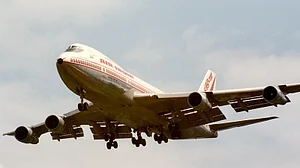 Divestment bound: Air India staff asked to vacate accommodations in 6 months; employees anxious