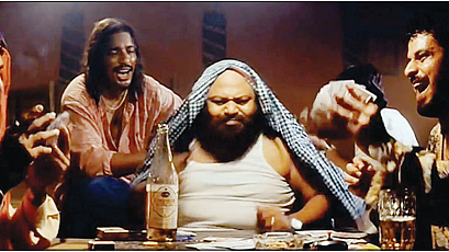 'Bullets Over Bombay': They made 'Satya' and the film made them
