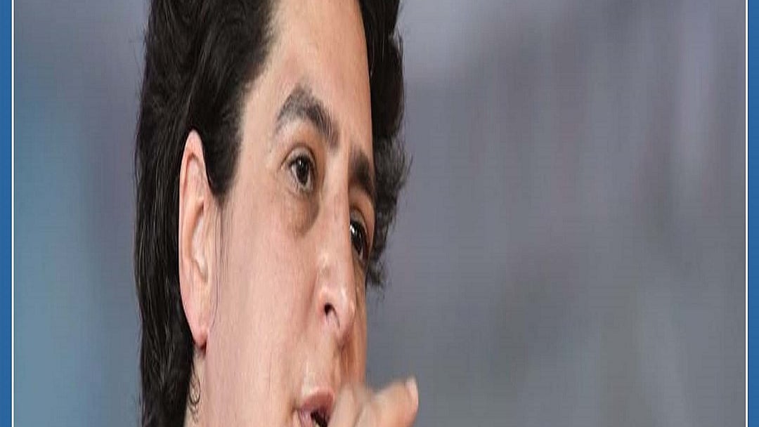 2022 UP polls: Priyanka Gandhi promises e-scooter, smartphones for girls 