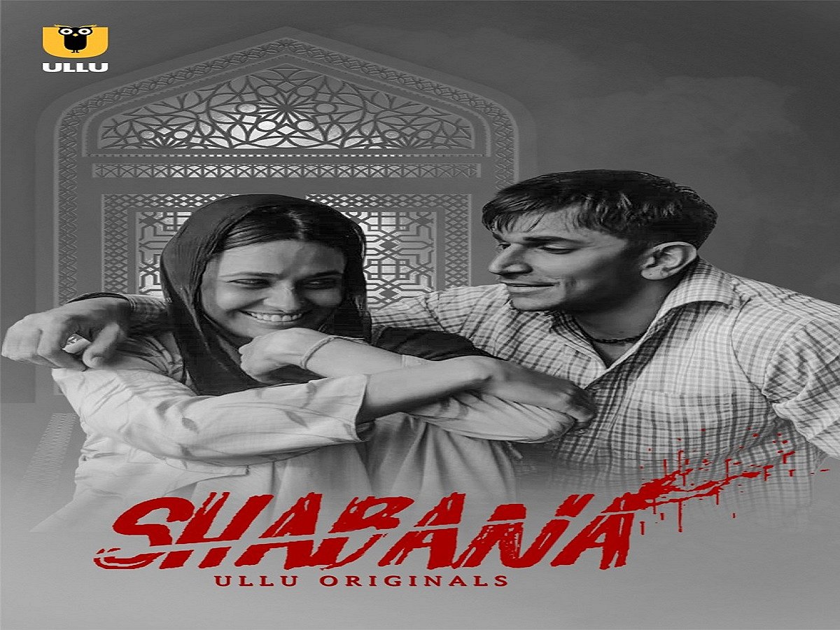 Prince Narula & Yuvika Chaudhary to star in web series 'Shabana' 