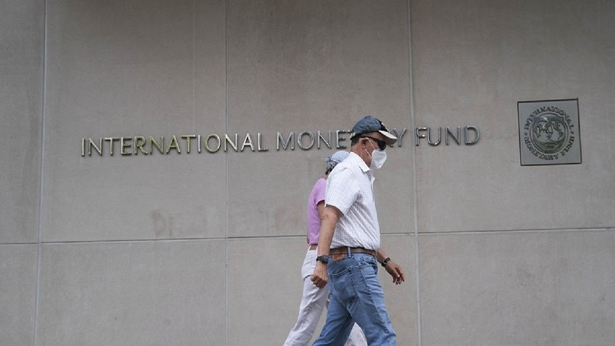 Representative Image (Photo Courtesy: IANS)