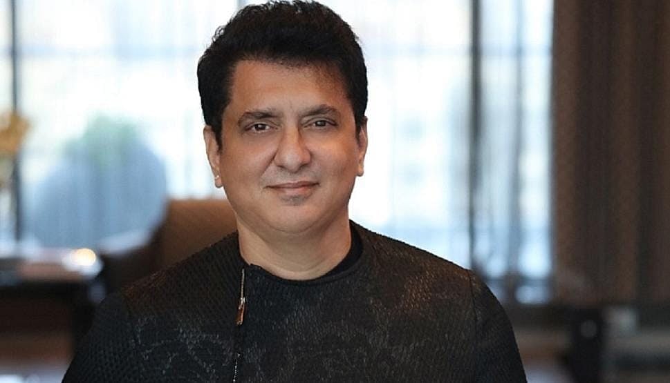Sajid Nadiadwala can’t afford another flop