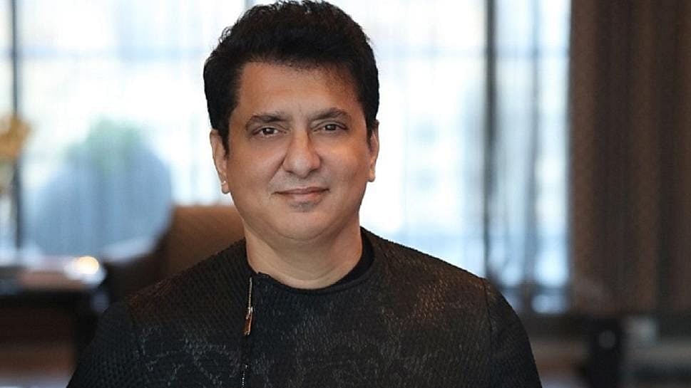 Sajid Nadiadwala