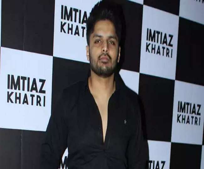 Cruise drugs case: NCB searches film producer Imtiyaz Khatri's premises in Mumbai