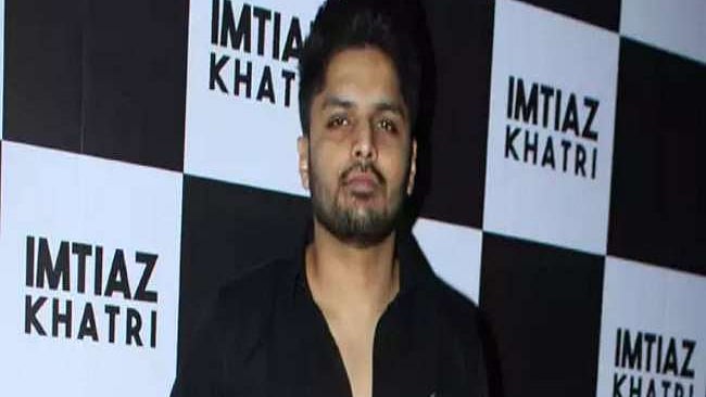 Cruise drugs case: NCB searches film producer Imtiyaz Khatri's premises in Mumbai