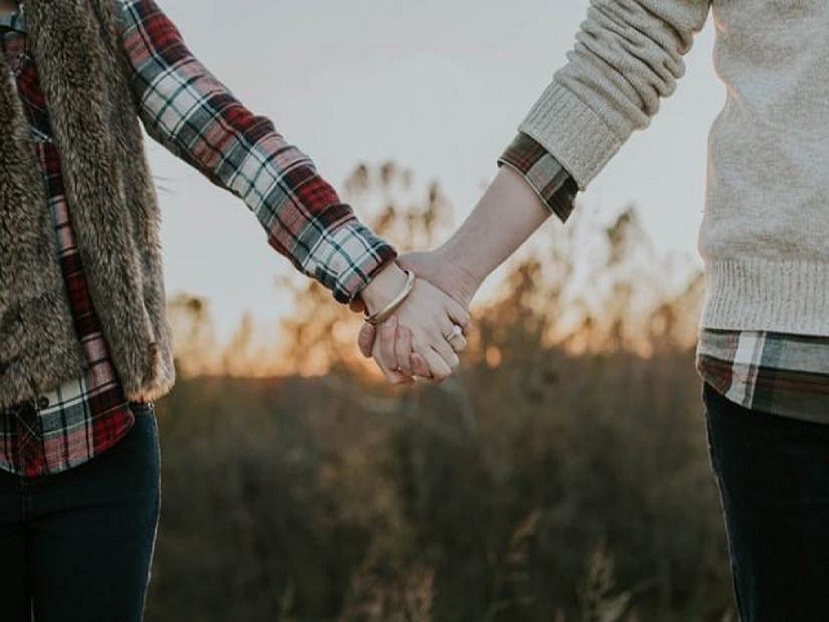 83% of young urbans feel compatibility & mutual interests matter most