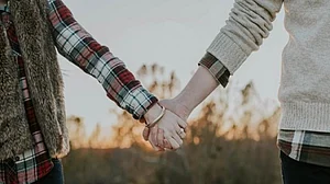 83% of young urbans feel compatibility & mutual interests matter most